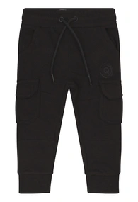 FLINQ baby jongens broek